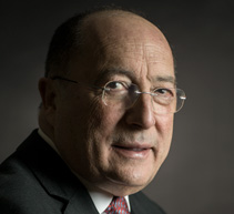 Carlos Moro González