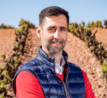 Carmelo Camara Santos