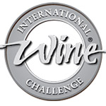 International Wine Challenge (IWC)