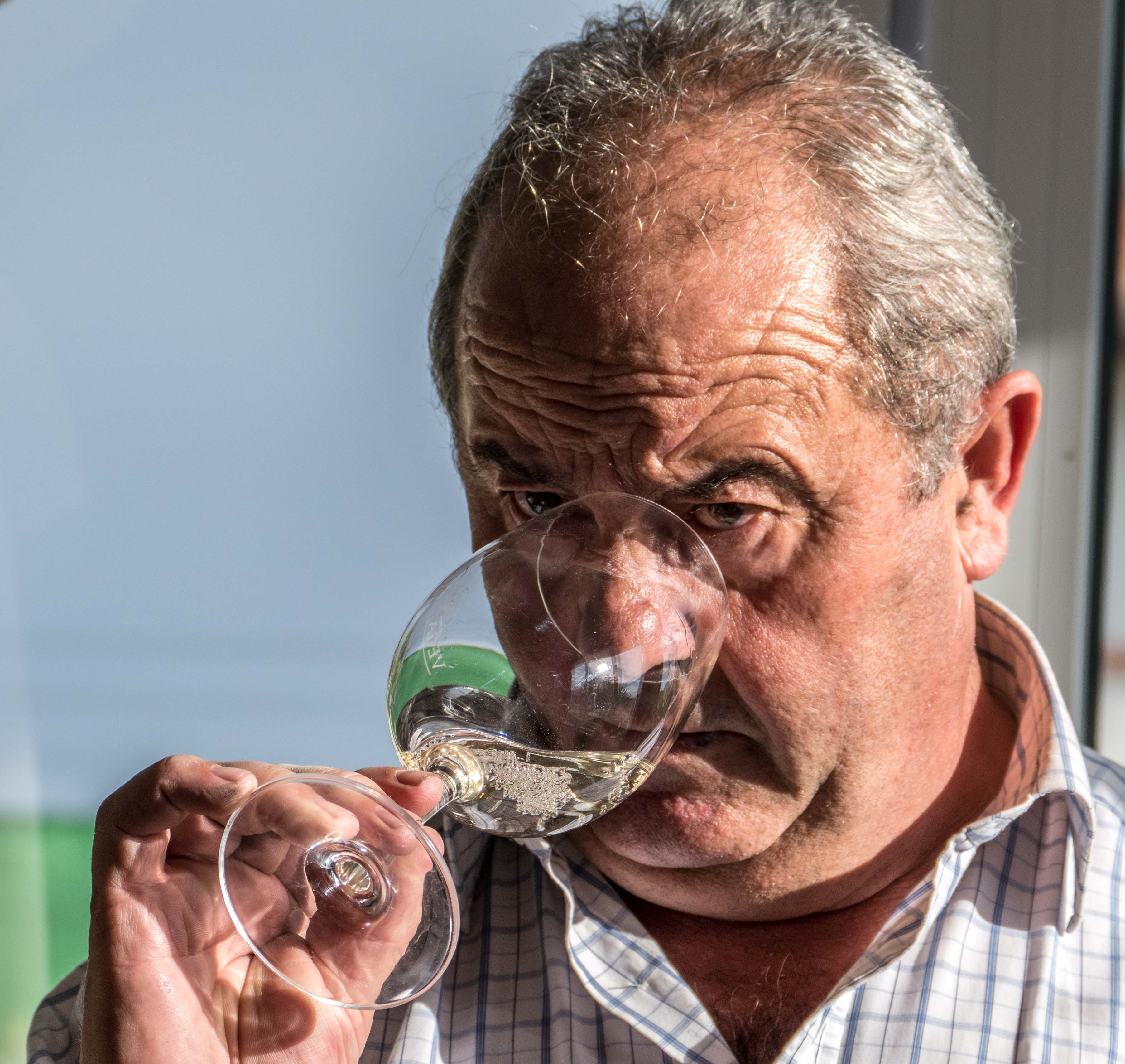 Wenceslao Gil Durantez