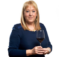 Elena Adell San Pedro