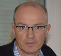 Emmanuel Ivars Encinas