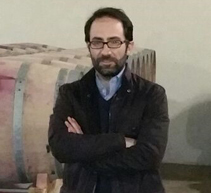 Guillermo Pérez Marqués