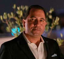 José Carlos Álvarez