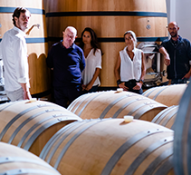 Familia Valsangiacomo Gil 