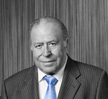 Félix Martínez García-Fraile (Familia Martínez) 