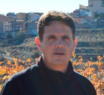 Fernando Tarragó Maijó