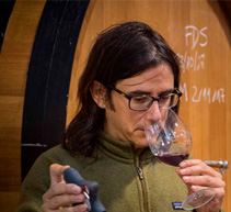 Fernando García Alonso