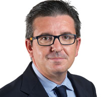 Familia Martínez Zabala