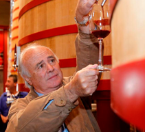 Francisco Hurtado de Amézaga