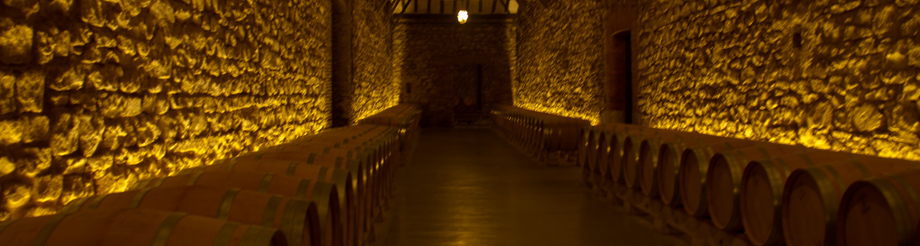 Bodegas Franco-Españolas