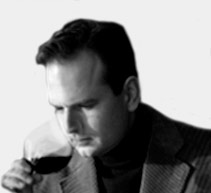 Galo López Cristóbal