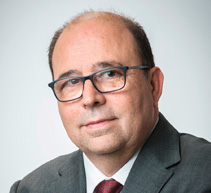 Socios de la Cooperativa San Isidro de Jumilla 