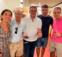 Helios Estévez Pérez 