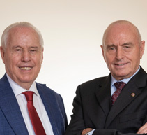 Familia Pérez Pascuas