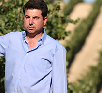 Prudencio Zuazo Gastón