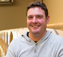 Sociedad Cooperativa. DIRECCIÓN: Íñigo Rubio Garay