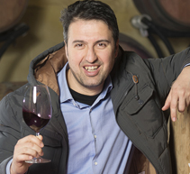 Isidro Fernández Bello