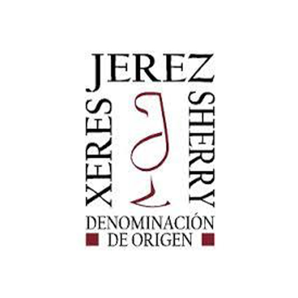 Jerez-Xérès-Sherry y Manzanilla - Sanlúcar de Barrameda
