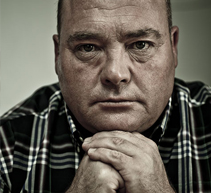 Jesús María Sastre