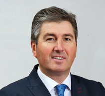 José Manuel Pérez Ovejas