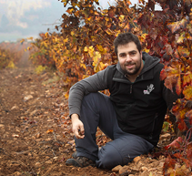 Juan Bautista García