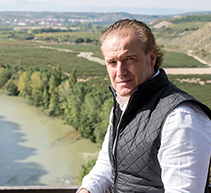 Juan Jesús Valdelana