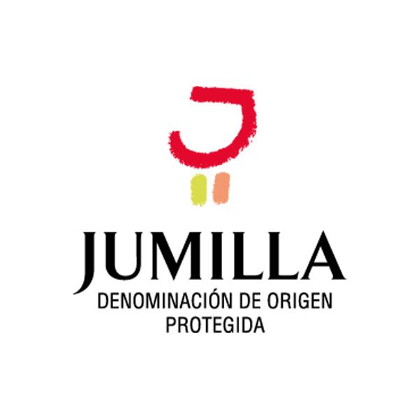 Jumilla