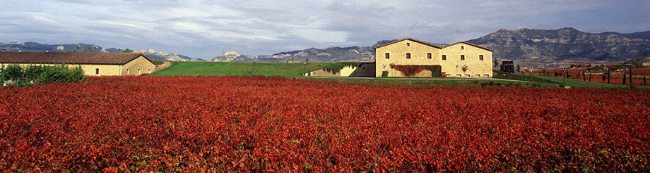 La Rioja Alta, S.A.
