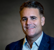 Lalo Antón - Artevino Family Wineries