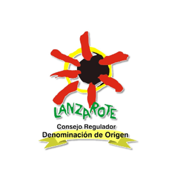 Lanzarote