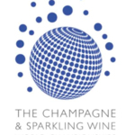 The Champagne & Sparkling Wine World Championship