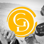 Gilbert & Gaillard International Challenge