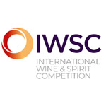 International Wine & Spirit Competition - IWSC