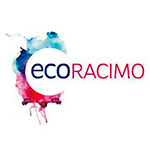 EcoRacimo, Concurso Internacional de Vinos Ecológicos