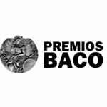 Premios Baco