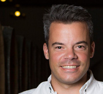 Manuel Fariña Pérez