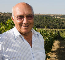 Manuel Fariña López