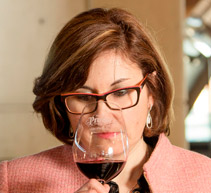 Marilena Bonilla Blázquez