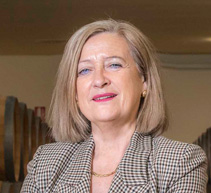 Familia Romera de la Cruz    