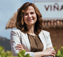 Mayte Calvo de la Banda Salgado