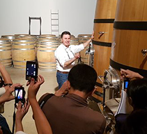 Modesto Francés Bernabéu