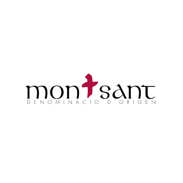 Montsant