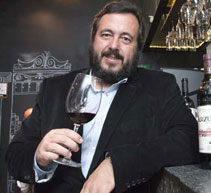 Familia Arzuaga Navarro 