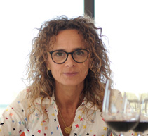 Nuria López Sarroca