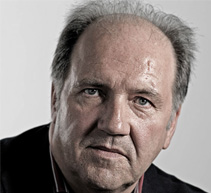 Familia Rothschild y Familia Álvarez Mezquíriz