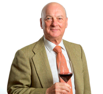 Pelayo de la Mata y Pobes