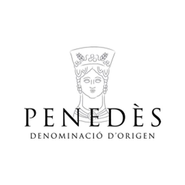 Penedès