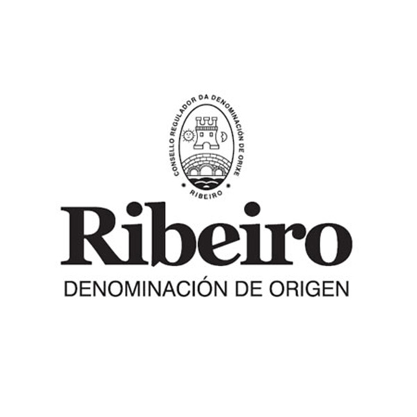 Ribeiro