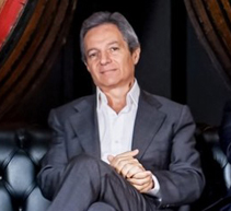 Salvatore di Gaetano 